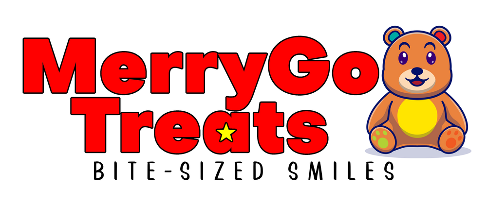 MerryGo Treats